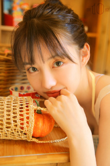 杨光的快乐生活8